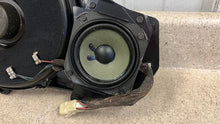 Load image into Gallery viewer, 97 04 Corvette Z06 C5 Front Driver Passenger Door Speaker Bose OEM 10290826 GM