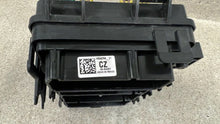 Load image into Gallery viewer, 2008 Corvette C6 Z06 Engine Fuse Box Block Assembly OEM GM 15940756 36K