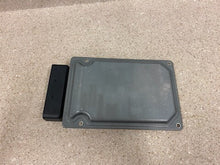 Load image into Gallery viewer, 08 12 Cadillac CTS-V CTS Electronic Suspension Control Module OEM GM 25989547