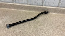 Load image into Gallery viewer, 2005 2013 Corvette C6 Manual Transmission Shifter Rod Linkage OEM GM 52K