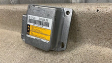 Load image into Gallery viewer, 2013 Corvette C6 Z06 SDM Bag Module Assembly TUM ECM ECU 22783177 3K Miles!
