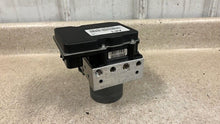 Load image into Gallery viewer, 12 15 Chevrolet Camaro SS ZL1 ABS Anti Lock Brake Pump Module GM 22914251 46k