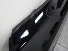 Load image into Gallery viewer, 05 13 Corvette C6 Z06 GS Driver Front Door Left LH OEM GM 10441025 Black 62K