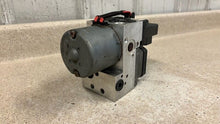 Load image into Gallery viewer, 99 02 Firebird Camaro ABS 4 Channel Anti Lock Brake Pump Module GM 10423623