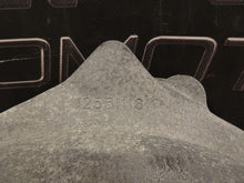 Load image into Gallery viewer, 97 13 C5 C6 CORVETTE AUTOMATIC TRANSMISSION BELL HOUSING GM 12551118