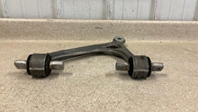 Load image into Gallery viewer, 05 13 C6 Corvette Z06 Driver Side Rear Upper Control Arm GM 18K 10307580 LH