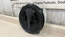 Load image into Gallery viewer, 05 09 C6 Z06 Corvette Front Door Bose Speaker Driver Passenger GM 15295310 17K