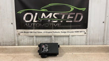 Load image into Gallery viewer, 09 13 Corvette C6 Engine Fuse Junction Box Block OEM GM 22739140 Z06 ZR1
