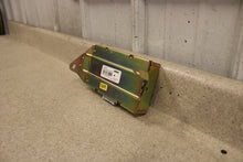 Load image into Gallery viewer, 00 04 Chevrolet Corvette Bose Factory Audio Amplifier OEM GM 10290827 AMP Coupe