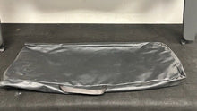 Load image into Gallery viewer, 11 15 Chevrolet Camaro Factory Convertible Tonneau Boot Cover Case 22931371 NICE