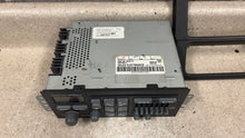 Load image into Gallery viewer, 98 02 Firebird Trans AM WS6 Monsoon Radio AM FM CD Player Audio GM 09380122 51K