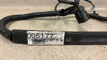 Load image into Gallery viewer, 11 13 C6 Corvette Manual Transmission Torque Tube Wiring Harness OEM 22810982