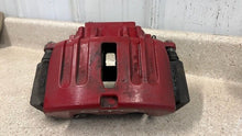 Load image into Gallery viewer, 2005 2006 Pontiac GTO Factory Brake Caliper Front Rear Set OEM GM PBR