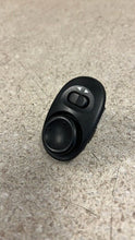 Load image into Gallery viewer, 2004 2005 2006 Pontiac GTO Power Mirror Switch Control Factory OEM GM 92086467
