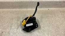 Load image into Gallery viewer, 2005 2006 Pontiac GTO Factory Wheel Clock Spring Clockspring Steering 05 06