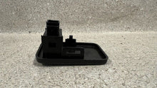 Load image into Gallery viewer, 1998 2002 Pontiac Firebird Traction Control Switch TC T/C Ebony GM 10280509 53K