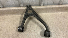 Load image into Gallery viewer, 05 13 C6 Corvette Driver Side Rear Upper Control Arm GM 10307580 LH OEM Left 3K