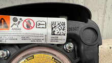 Load image into Gallery viewer, 2011 2015 Chevrolet Camaro SS Left Side Driver Wheel OEM GM Bag 33K 22943125