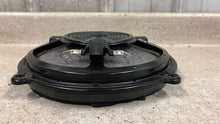 Load image into Gallery viewer, 12 13 C6 Z06 Corvette Front Door Bose Speaker Driver Passenger GM 20940034 OEM
