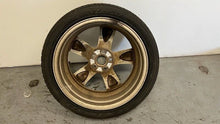 Load image into Gallery viewer, 2008 2009 Pontiac G8 GT 19'' Wheel Tire 19x8 Original GM 92217688 Rim OEM