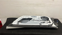Load image into Gallery viewer, 05 13 Corvette C6 Z06 GS Passenger Front Door Right RH OEM GM 3K 22737431