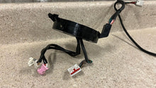 Load image into Gallery viewer, 06 13 Corvette C6 Clock Spring Assembly OEM GM Clockspring 26129609 54K