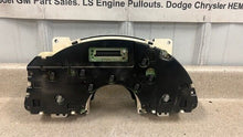 Load image into Gallery viewer, 96 97 Pontiac Firebird WS6 Instrument Gauge Cluster Speedometer 120K GM