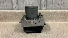 Load image into Gallery viewer, 10 13 Corvette C6 Z06 Anti Lock Brake Pump ABS Module OEM GM Brakes 34K 20839672