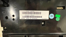 Load image into Gallery viewer, 13 15 Camaro SS ZL1 Navigation Stereo Radio Receiver GM 23286602 Display