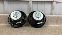 Load image into Gallery viewer, Alpine SPS-170A 2-Way Car 6.5'' Speakers Pair 200W 40W RMS
