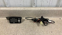 Load image into Gallery viewer, HKS EVC 6 Electronic Boost Controller Display & Harness Turbo Boost Gauge