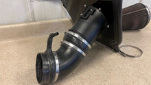 Load image into Gallery viewer, 13 15 Chevrolet Camaro ZL1 LINGENFELTER Cold Air Intake Filter Assembly