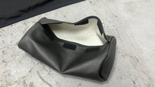 Load image into Gallery viewer, 1997 2004 Corvette C5 Rear Window Cargo Privacy Net Compartment Shade Bag