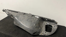 Load image into Gallery viewer, 06 13 Corvette C6 Z06 Passenger Front Inner Fender Liner Wheel Housing GM