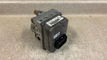 Load image into Gallery viewer, 06 13 Chevrolet Corvette C6 Anti Lock Brake Pump ABS Module OEM GM 25886839 21K