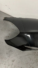 Load image into Gallery viewer, 06 13 Corvette C6 Grand Sport Driver Front Fender GM Left Gray Coupe LH Wide