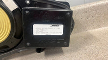 Load image into Gallery viewer, 97 04 Corvette Z06 C5 Front Driver Passenger Door Speaker Bose OEM 10290826 GM