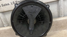 Load image into Gallery viewer, 05 09 C6 Z06 Corvette Front Door Bose Speaker Driver Passenger GM 15295340 5K