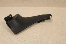 Load image into Gallery viewer, 04 05 06 Pontiac GTO Driver Passenger Side Console Trim Panels Knee OEM GM RH LH