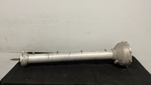 Load image into Gallery viewer, 1997 2004 Chevrolet C5 Corvette Automatic Torque Tube Assembly GM 12564456 OEM
