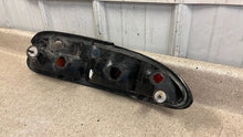 Load image into Gallery viewer, 1998 2002 Chevrolet Camaro SS Driver Side Left Tail Light OEM GM LH Lamp
