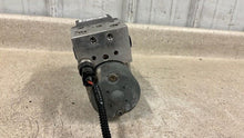 Load image into Gallery viewer, 2004 C5 Corvette OEM ABS ANTI LOCK BRAKE PUMP MODULE PB Code 10331729 65K