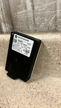 Load image into Gallery viewer, 15 18 Dodge Charger Left Right Rear Blind Spot Assist OEM 68252463AB Sensor