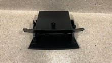 Load image into Gallery viewer, 2004 2005 2006 Pontiac GTO Radio Compartment Assembly Trim Cubby Dash Storage