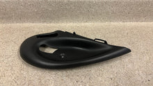 Load image into Gallery viewer, 93 02 Pontiac Firebird Passenger Interior Lock Door Trim Panel GM 10230459 Black
