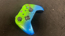 Load image into Gallery viewer, Microsoft Wireless Controller Xbox Series Xbox One Used Custom Skin
