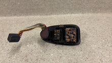 Load image into Gallery viewer, 93 02 Chevrolet Camaro SS Driver Power Window Switch Left OEM LH Factory