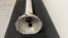 Load image into Gallery viewer, 97 04 Chevrolet C5 Corvette Manual Torque Tube Assembly GM 12564457 OEM 78K