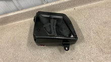 Load image into Gallery viewer, 09 13 Chevrolet Corvette C6 Z06 Heads Up Display Unit HUD OEM GM 25788254