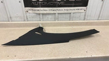 Load image into Gallery viewer, 2004 2005 2006 Pontiac GTO Right Rear C Pillar Trim Belt Cover GM 92089330 RH